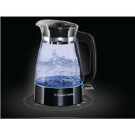RUSSELL HOBBS 26080-70